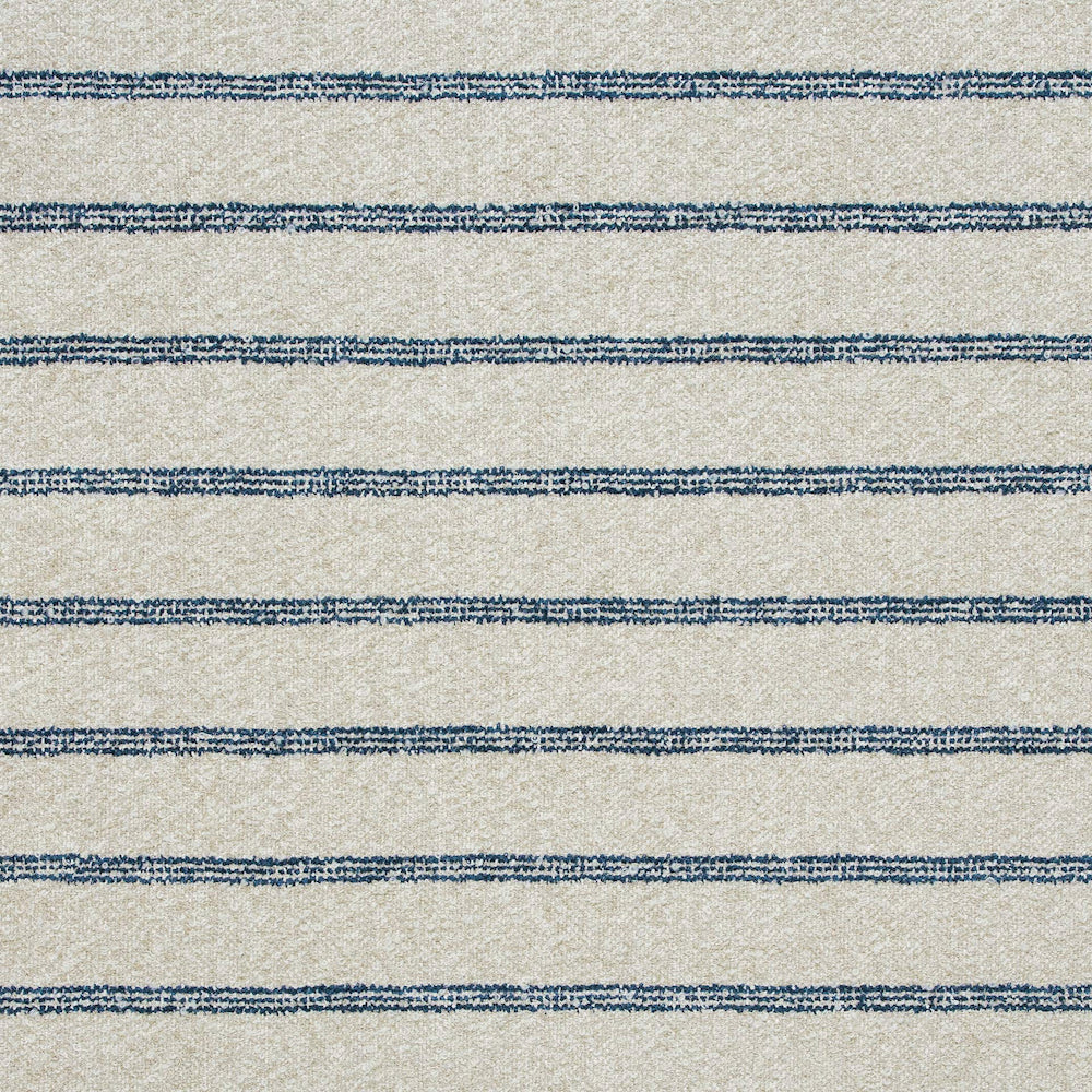 Coleman | MCP - Indigo