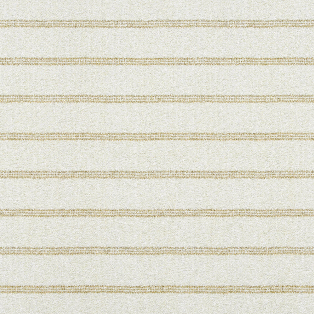 Coleman | MCP - Ivory