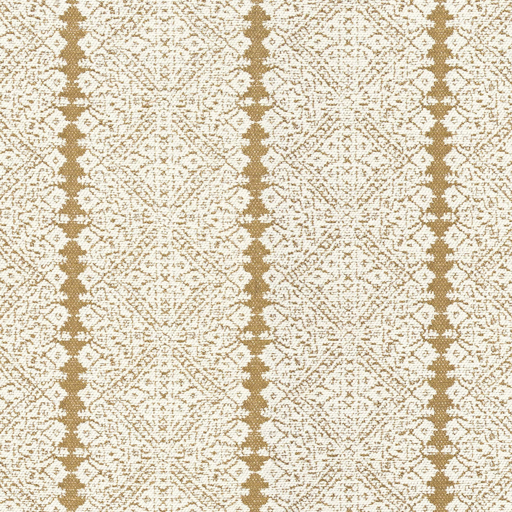 Emma | MCP - Camel