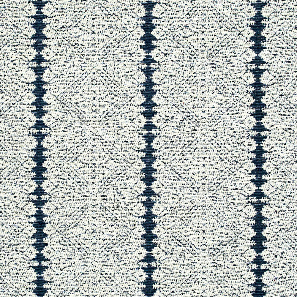 Emma | MCP - Indigo