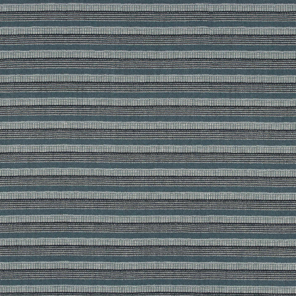 Fitzgerald | MCP - Indigo
