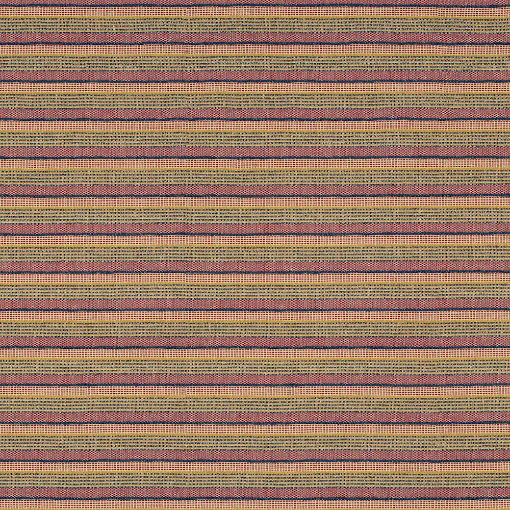 Fitzgerald | MCP - Rustic