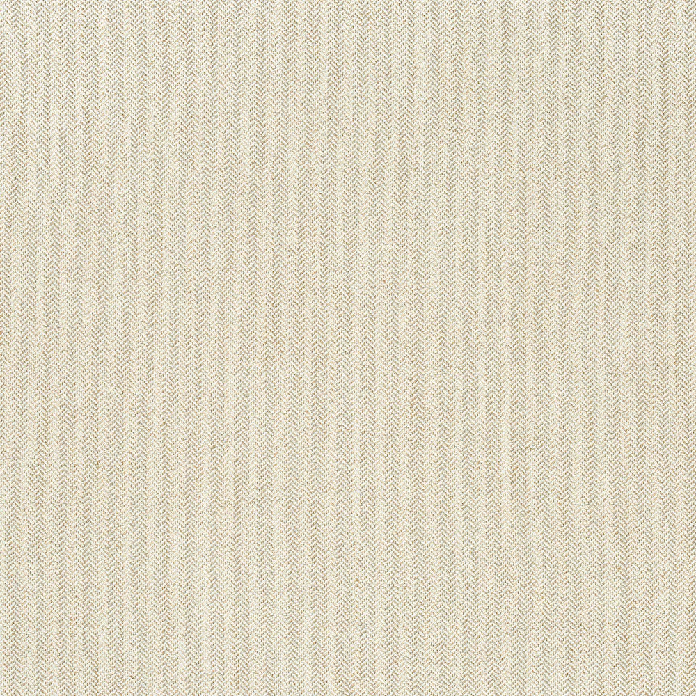 Gedney | MCP - Camel