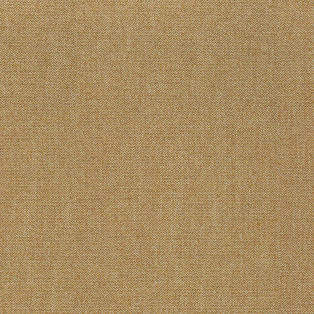 Gedney | MCP - Caramel