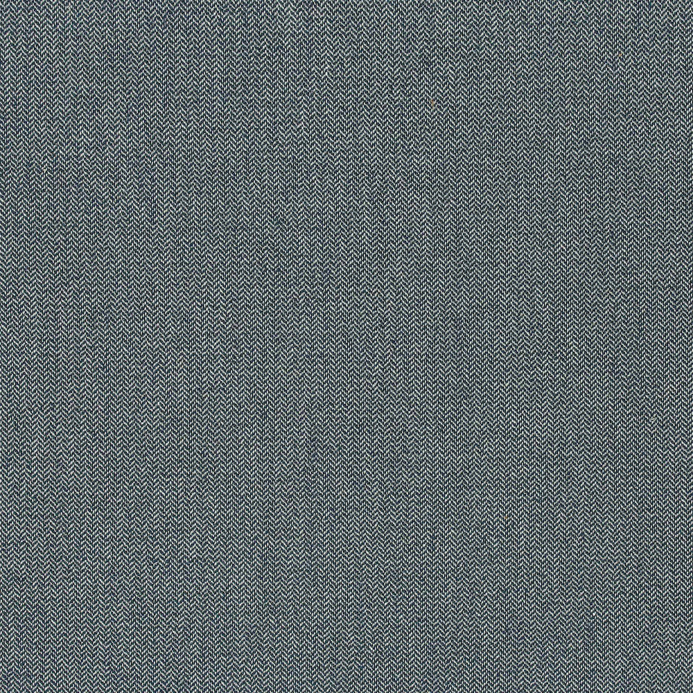 Gedney | MCP - Indigo