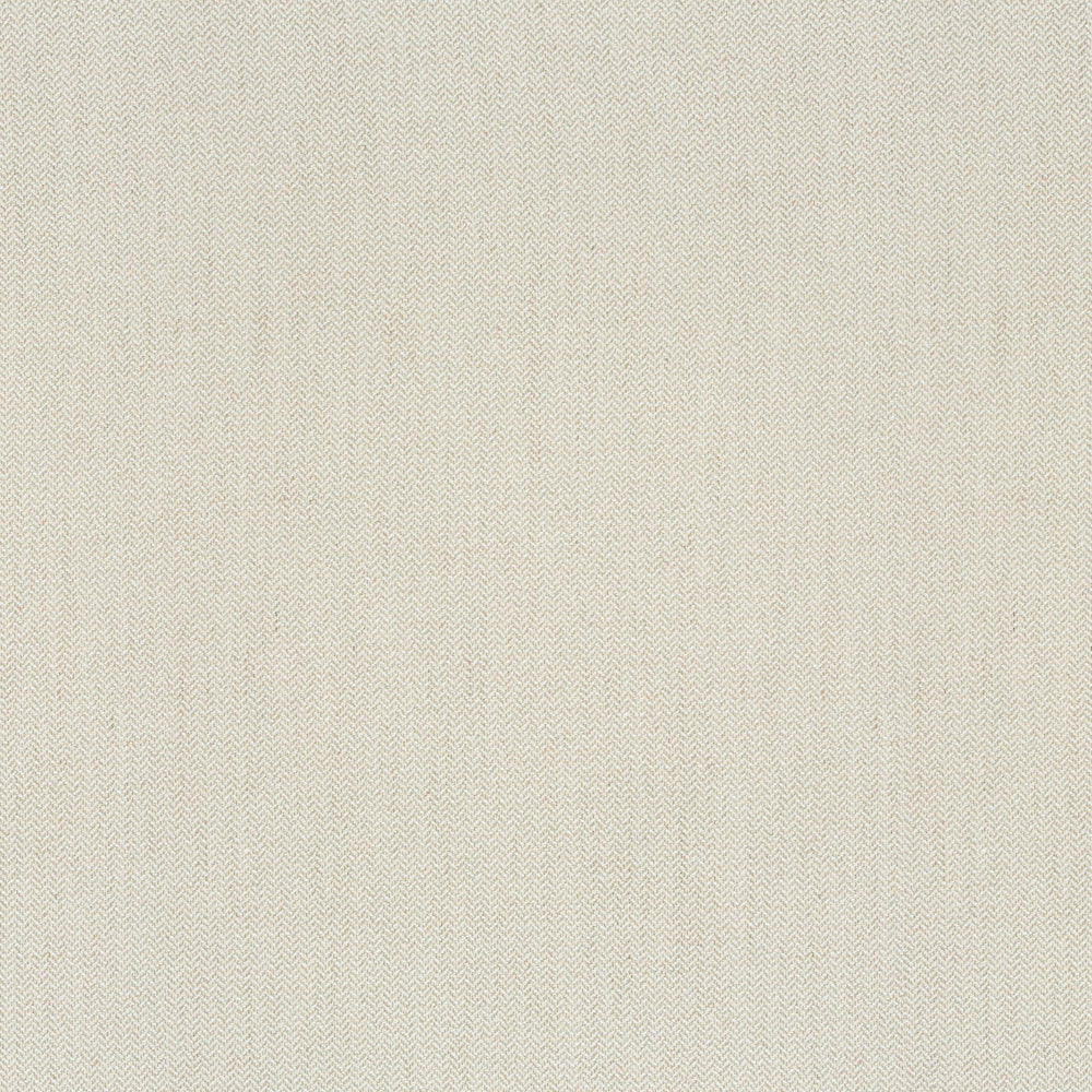 Gedney | MCP - Natural