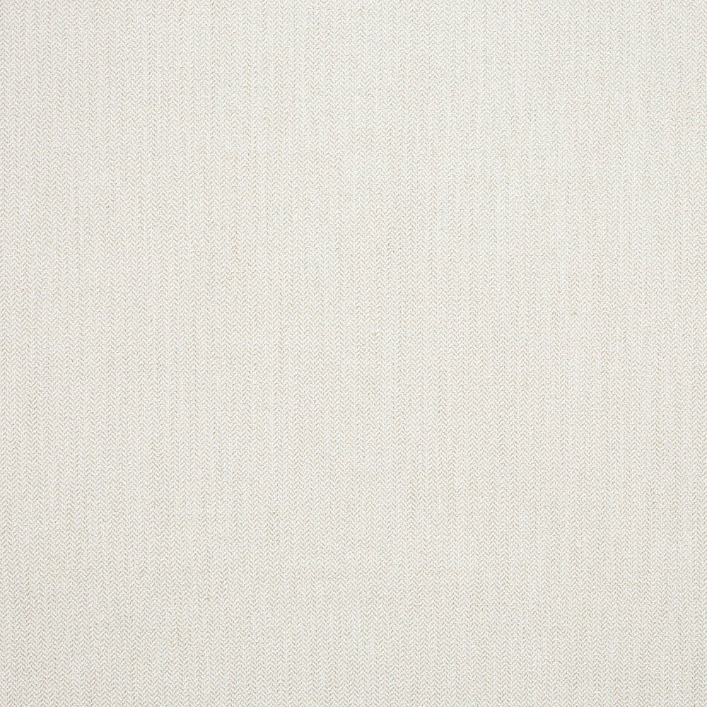 Gedney | MCP - Oyster