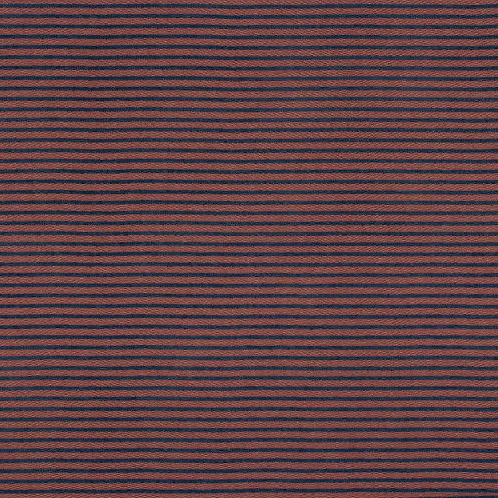 Halyard | MCP - Berry