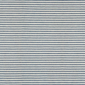 Halyard | MCP