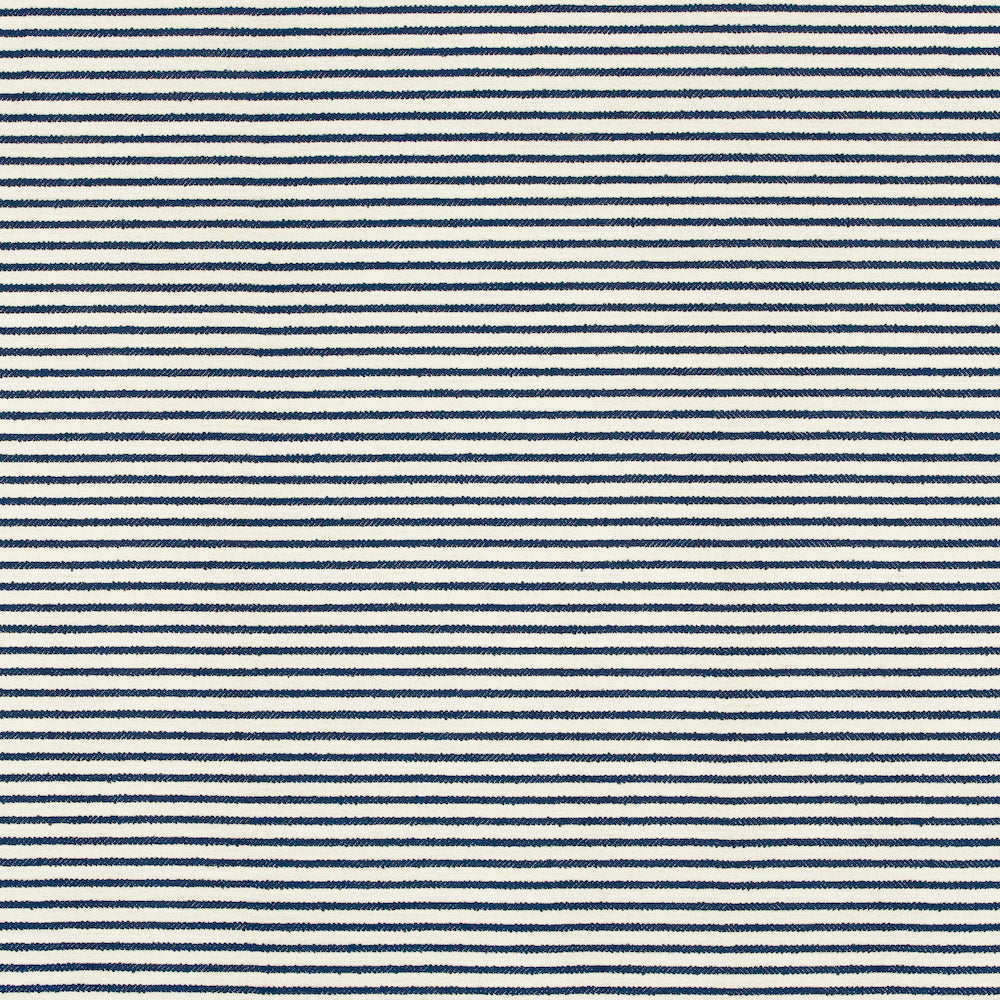 Halyard | MCP - Indigo