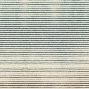 Halyard | MCP