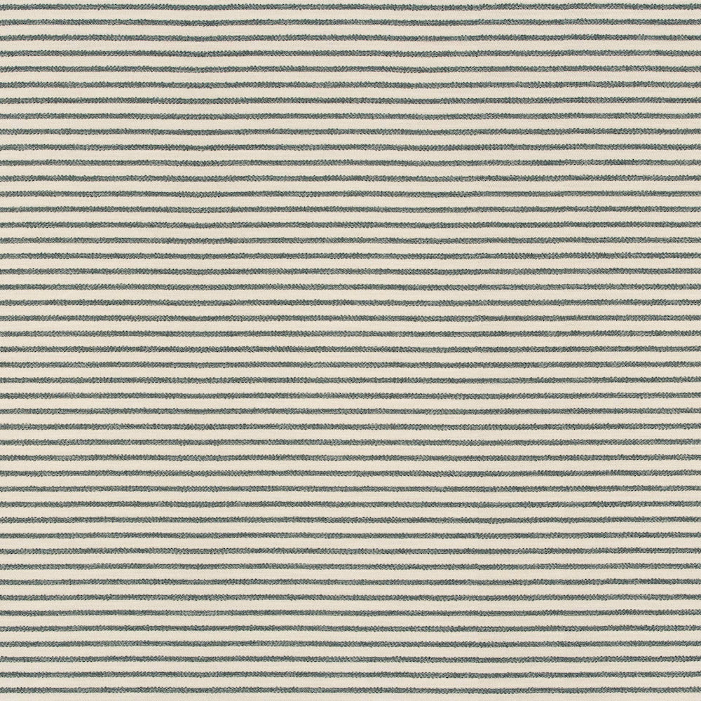 Halyard | MCP - Jade