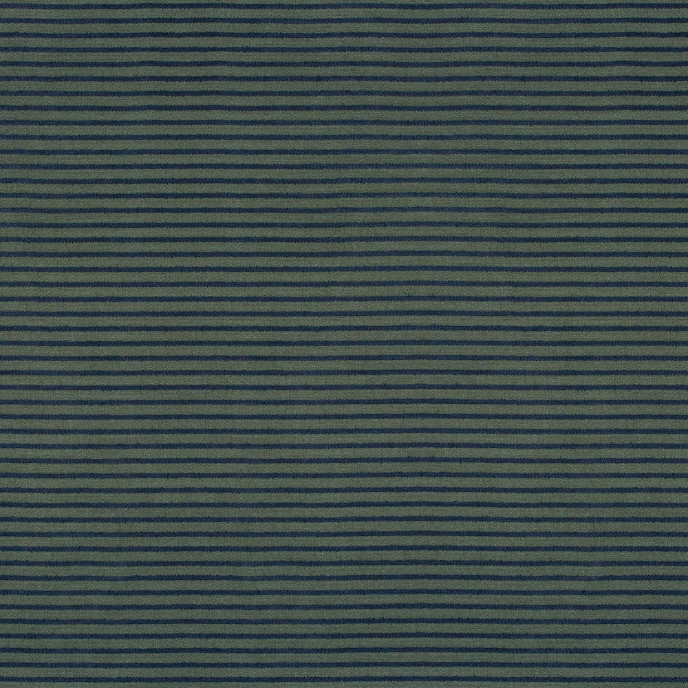 Halyard | MCP - Luau