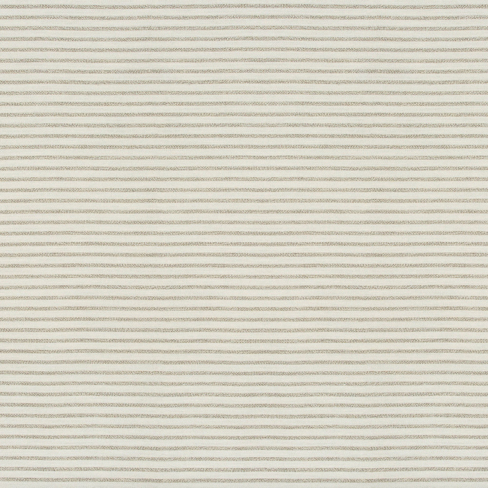Halyard | MCP - Pewter