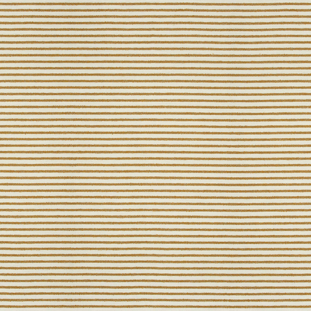 Halyard | MCP - Tiki