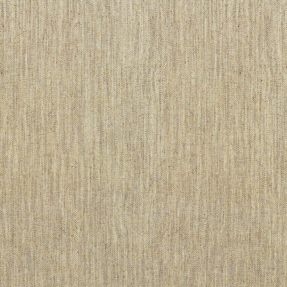 Lindler | MCP - Espresso