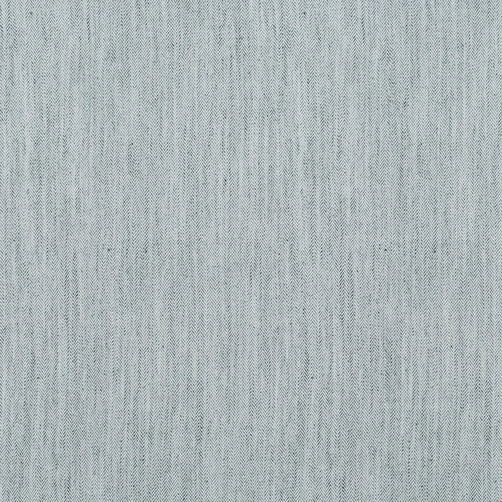 Lindler | MCP - Indigo