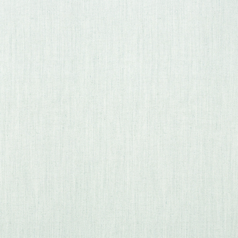 Lindler | MCP - Mineral