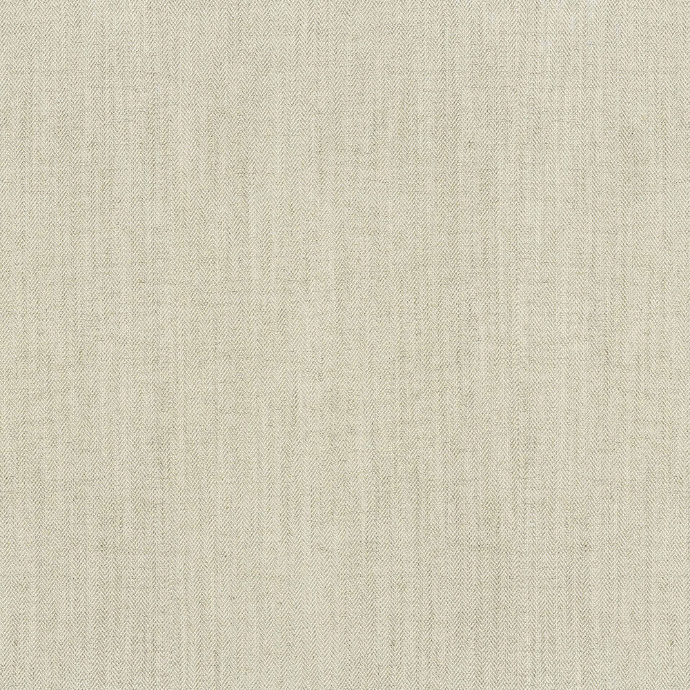 Lindler | MCP - Oat