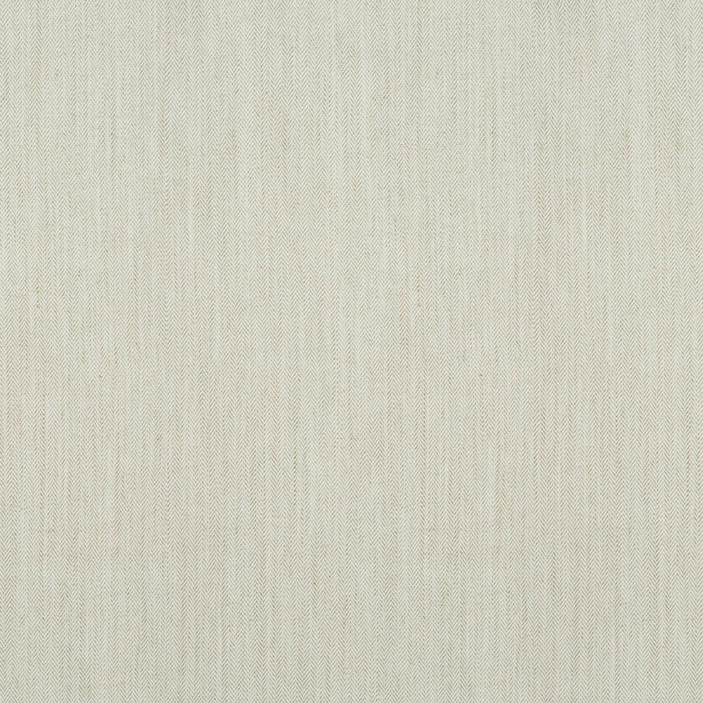 Lindler | MCP - Sand