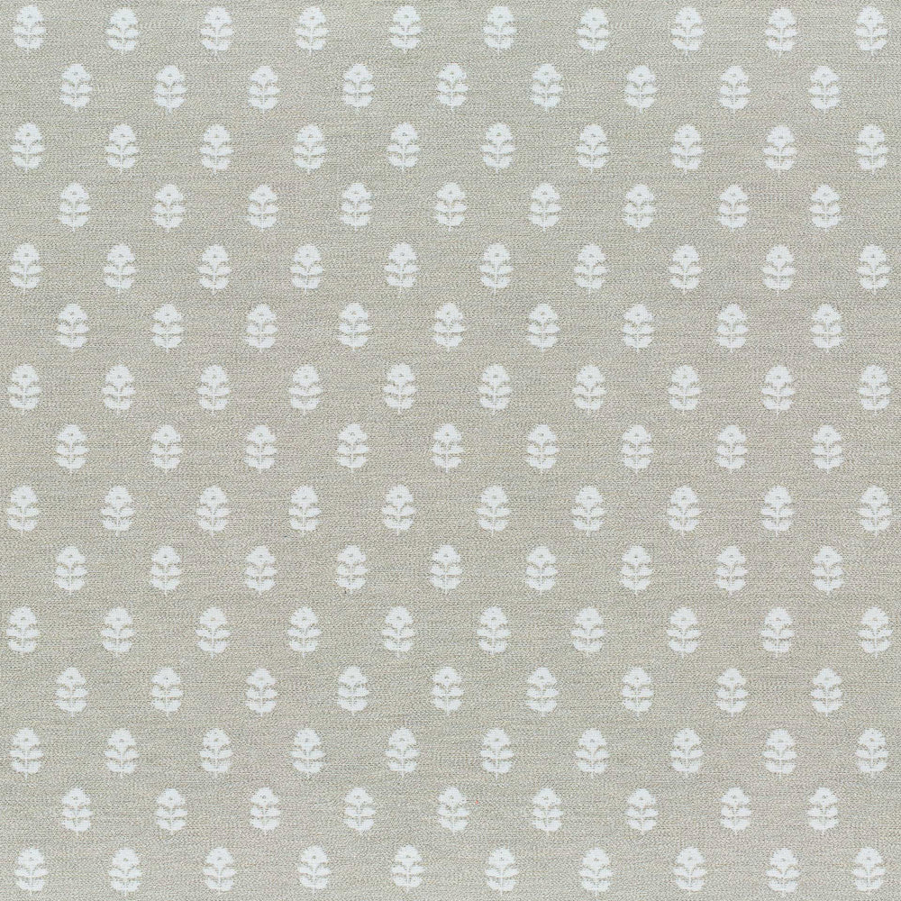 Melati | MCP - Pewter