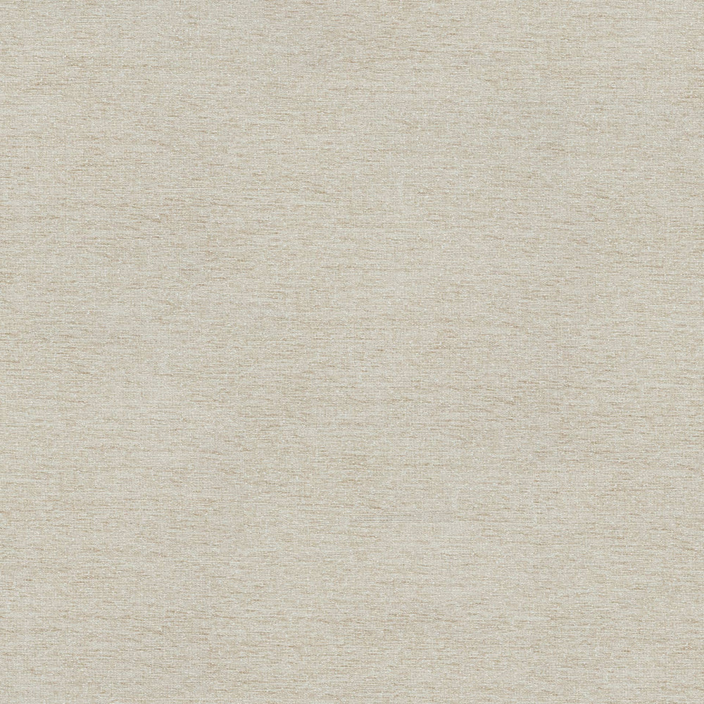 Palouse| MCP - Blush