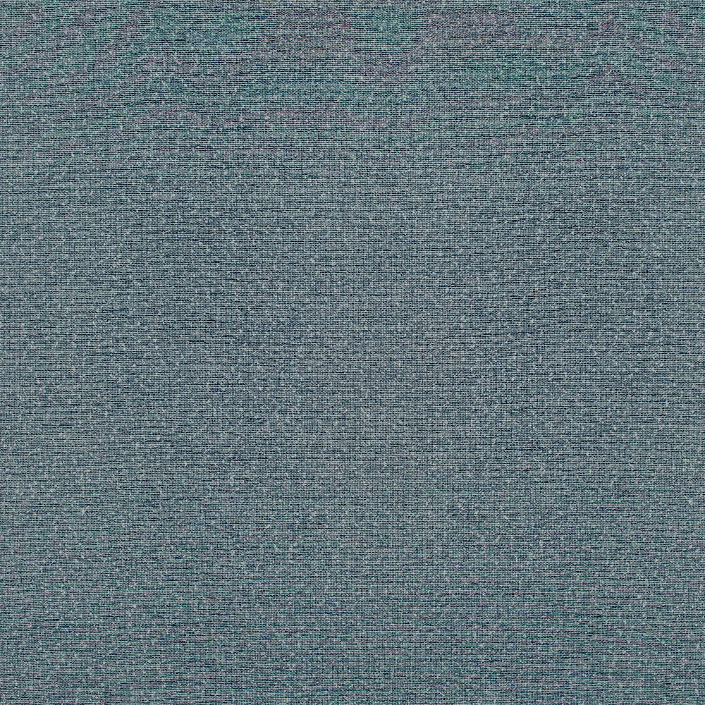 Palouse| MCP - Indigo