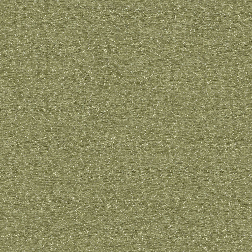 Palouse| MCP - Moss