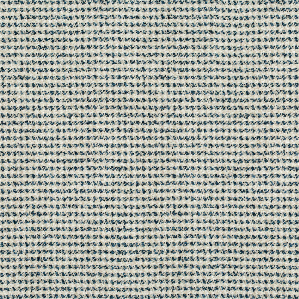 Stonington| MCP - Indigo