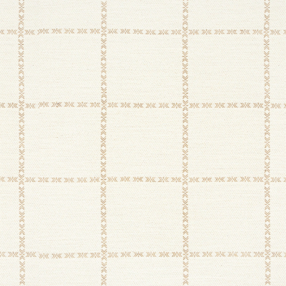Theodore| MCP - Camel