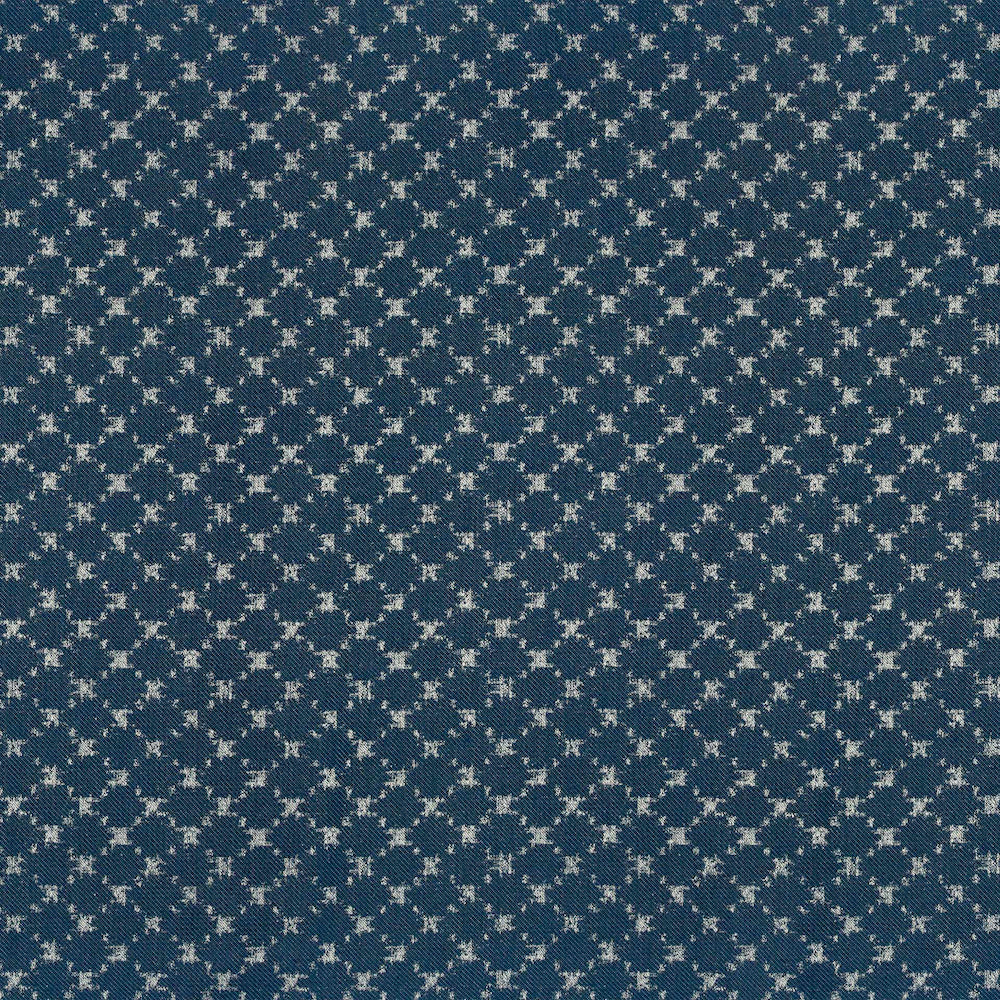 Tonga | MCP - Indigo