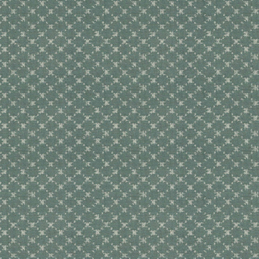 Tonga | MCP - Jade