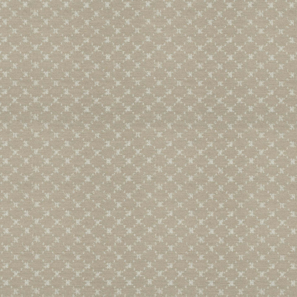 Tonga | MCP - Pewter