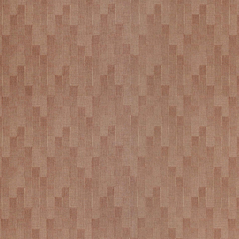 Wesley | MCP - Brick