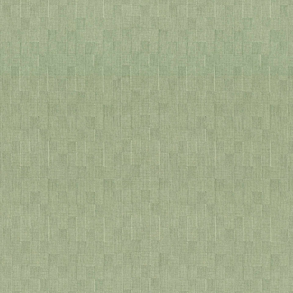 Wesley | MCP - Grass