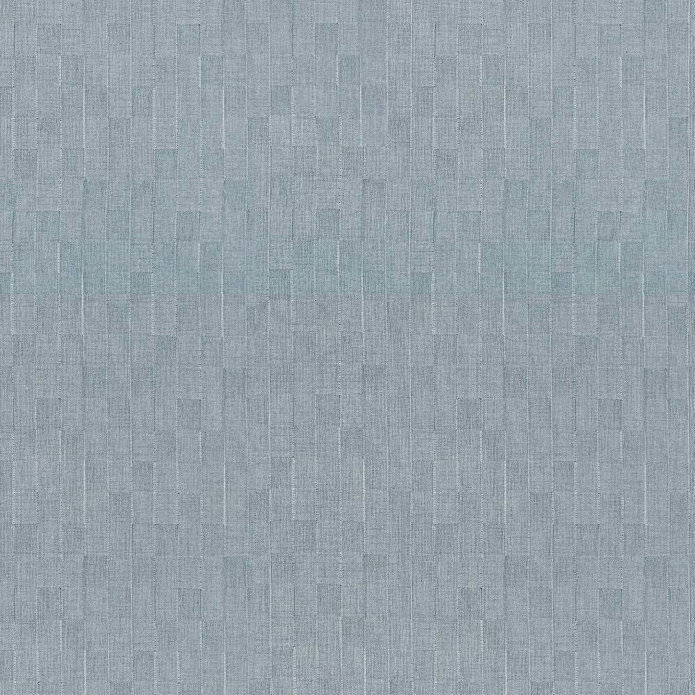 Wesley | MCP - Indigo