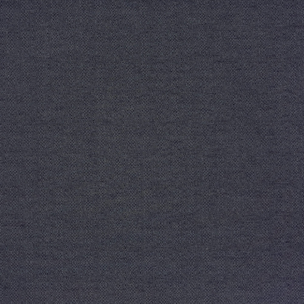 Aswan WP | MCP - Midnight