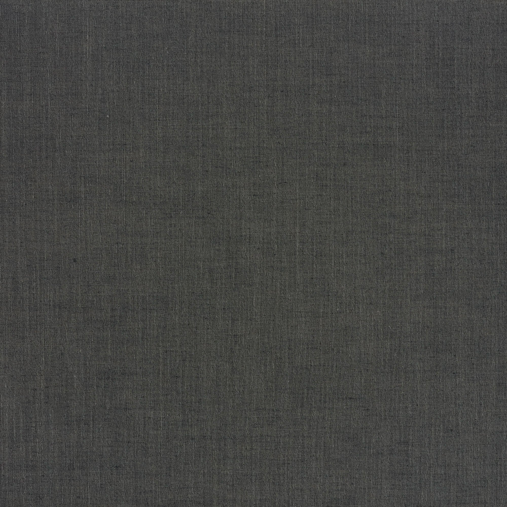 Kamal WP | MCP - Denim
