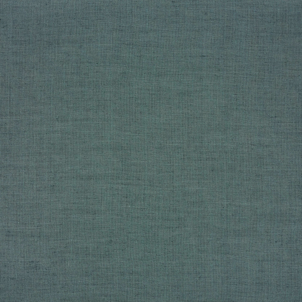 Kamal WP | MCP - Indigo