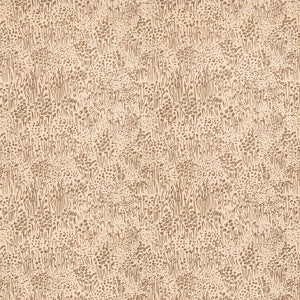 Meadow WP | MCP