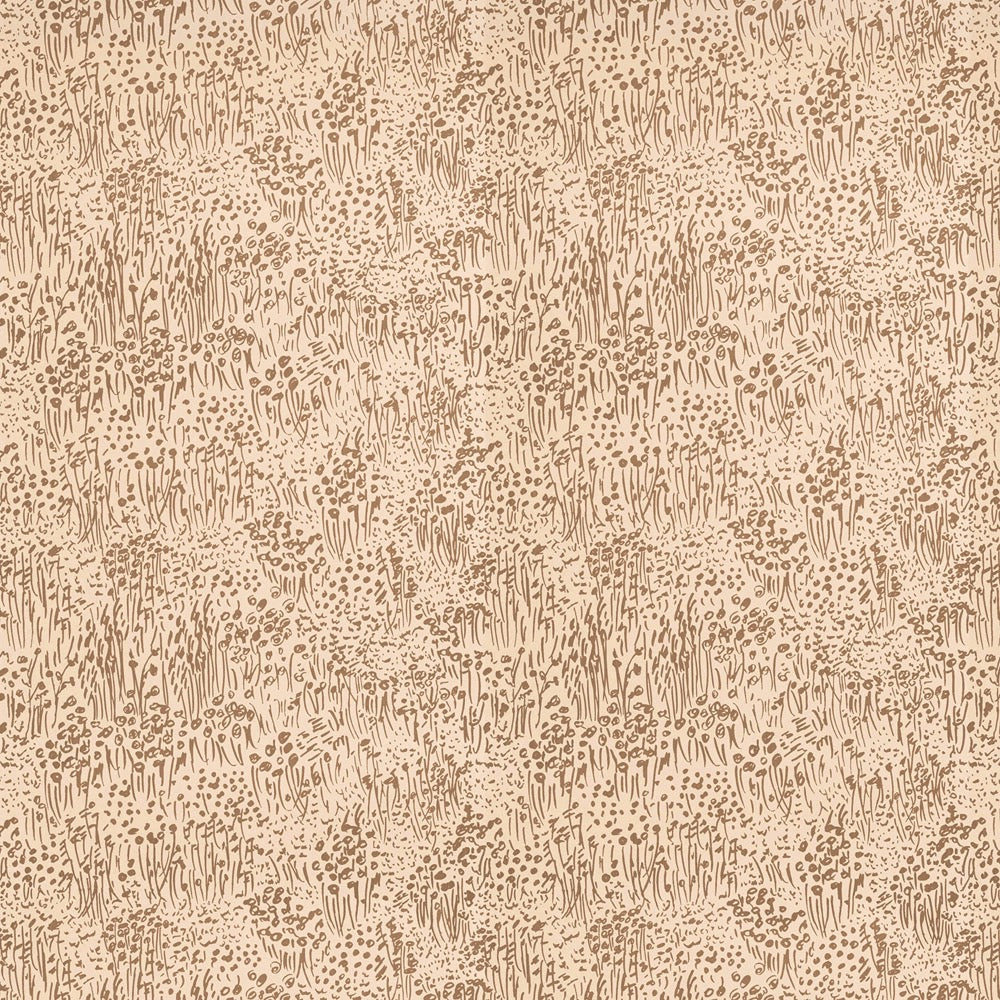 Meadow WP | MCP - Blush