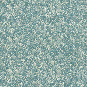 Meadow WP | MCP