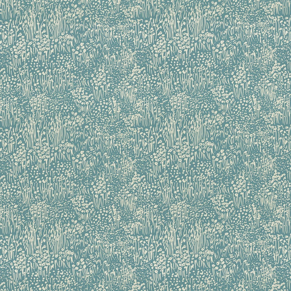 Meadow WP | MCP - Pacific