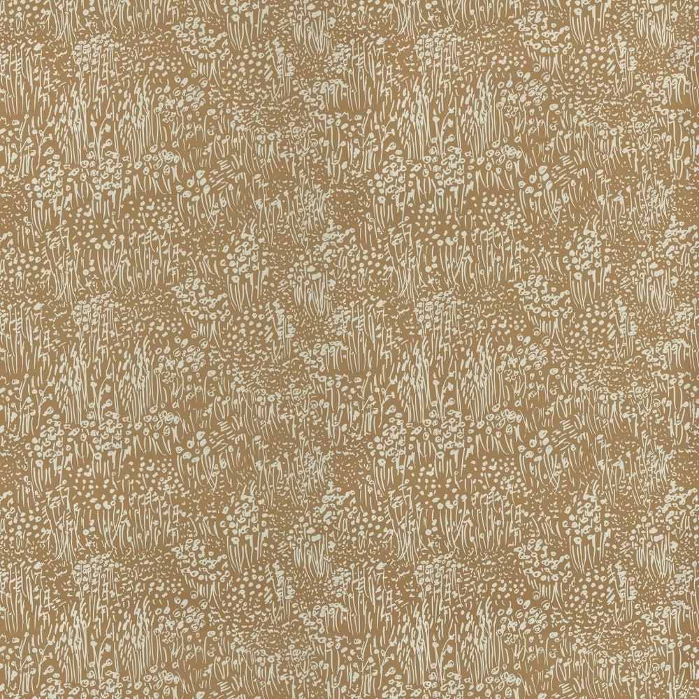 Meadow WP | MCP - Tawny