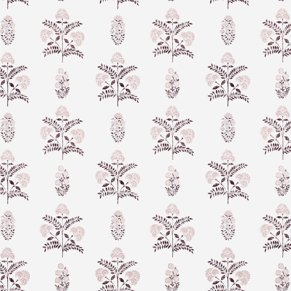Oasis WP | MCP - Berry