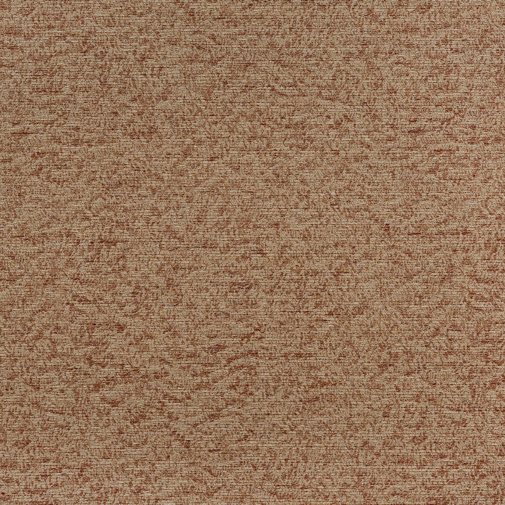 Pamir WP | MCP - Brick