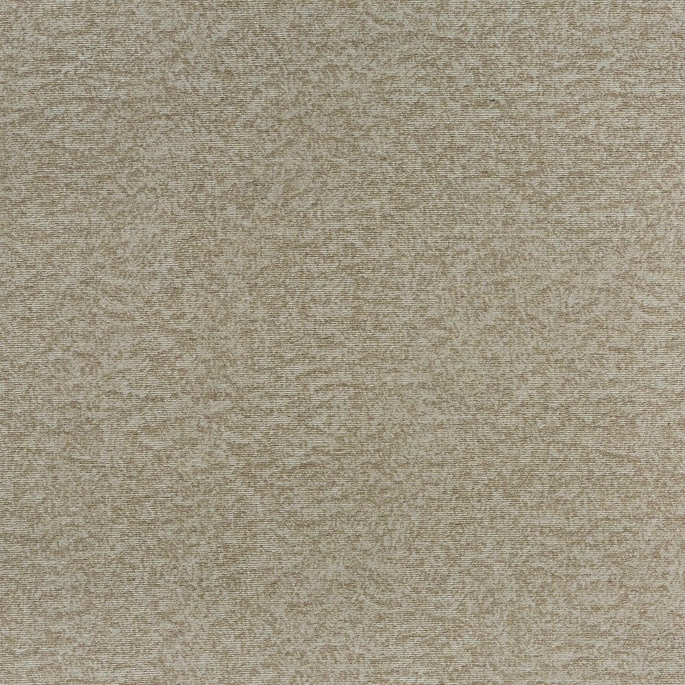 Pamir WP | MCP - Sand