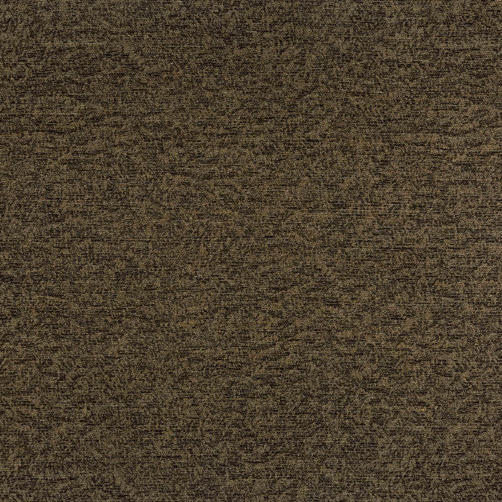 Pamir WP | MCP - Walnut
