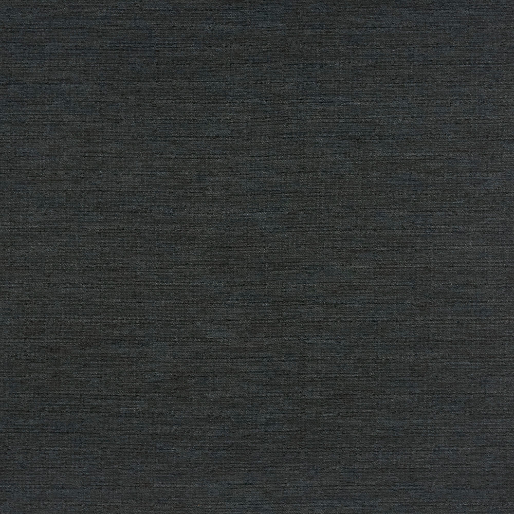 Voyage WP | MCP - Midnight