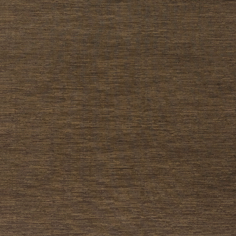 Voyage WP | MCP - Walnut